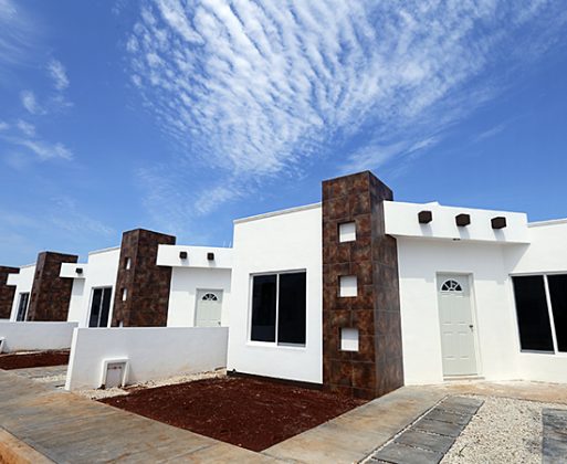 Monterrey la zona metropolitana más dinámica en venta de vivienda en el ...