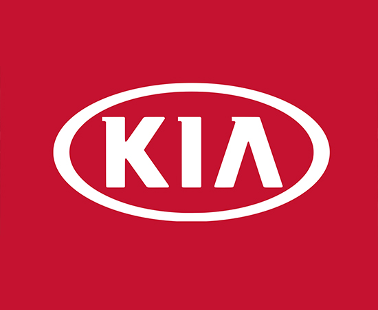  Kia Finance supera los 30 mil contratos de crédito en el año | Habitat