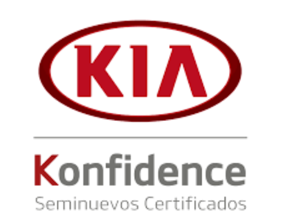  KIA Konfidence se renueva y presenta su nuevo cotizador en línea