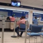 BANCOS
