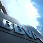 BBVA