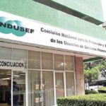 CONDU1