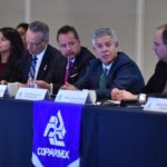 COPA