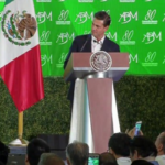 EPN