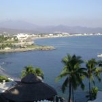 colima