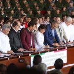 compromisos
