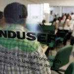 condu