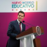 epn