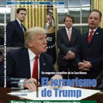 hbt_febrero17