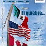 hbt_marzo17