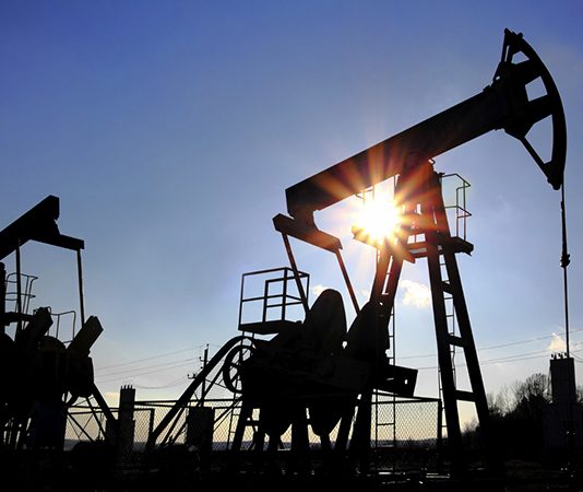 EU autoriza nuevas perforaciones petroleras en el Golfo de México