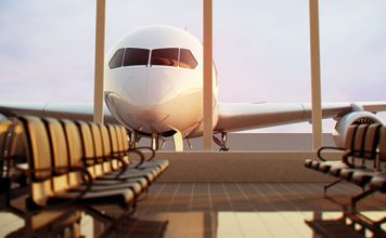 México dice que EU cerró evaluación de seguridad aérea y en 60 días dará el informe final