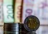 Economía en México crece 1.4% en el segundo trimestre: Inegi