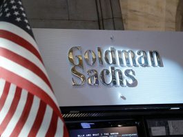 Sheinbaum habla con presidente de Goldman Sachs sobre opciones de inversión en México