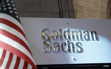 Sheinbaum habla con presidente de Goldman Sachs sobre opciones de inversión en México