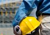 Inversión fija bruta en México sube 5.9% en abril: Inegi