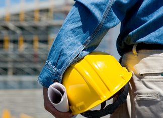 Inversión fija bruta en México sube 5.9% en abril: Inegi
