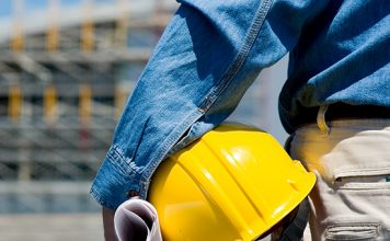 Inversión fija bruta en México sube 5.9% en abril: Inegi