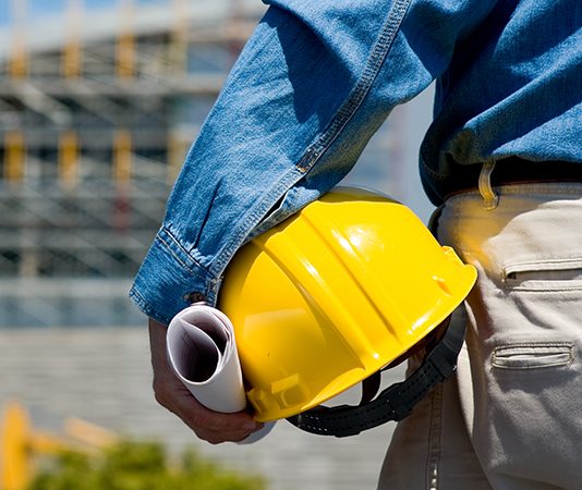 Inversión fija bruta en México sube 5.9% en abril: Inegi