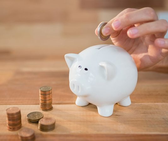 Personas afectadas por sismos pueden reclamar ahorros en Afores