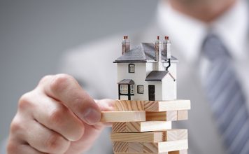 AMPI refrenda compromiso de profesionalización inmobiliaria
