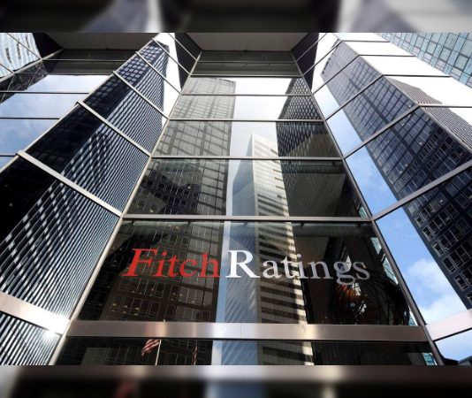Fitch mantiene calificación de México con perspectiva estable