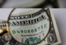 Sector privado recomienda actitud prudente ante reforma fiscal en EUA