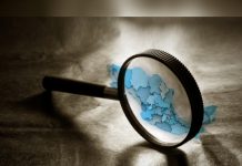 México, líder en transparencia presupuestaria en América Latina