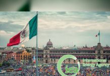 México se integra a la Agencia Internacional de Energía