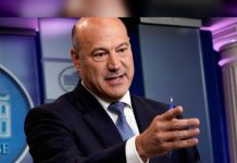 Salida de Cohn alienta miedo y afecta inicio busátil europeo