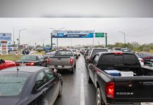 Anuncia SAT facilidades para paisanos en Semana Santa