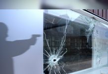 Inseguridad y robos en casas habitación representan 1.1% del PIB: ADT