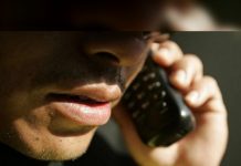 Condusef alerta por nuevo caso de estafa vía telefónica