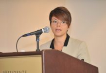 Siguen las renuncias en la SHCP