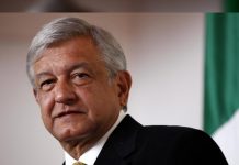 López Obrador iniciará su campaña en Chihuahua