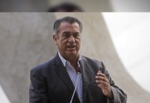 Piden acatar decisión del Tribunal sobre registro de Jaime Rodríguez