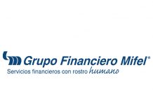 Próximo gobierno federal recibirá un país ordenado: Mifel