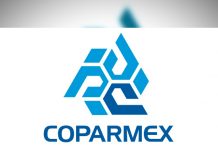 Coparmex llama a candidatos a gubernaturas a combatir corrupción