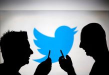 Usuarios de Twitter ya tienen como tendencia el segundo debate