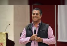 El segundo debate fue un gran intercambio de ideas: El Bronco