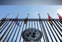 ONU pide investigar violaciones de derechos humanos en Venezuela