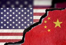China afirma que EUA inició la mayor guerra comercial de la historia