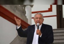 Empresarios apoyan propuesta de AMLO de reducir salarios a funcionarios