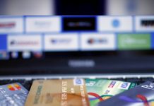 Filtran datos de más de 14 mil cuentas bancarias en Chile