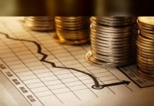 Sector privado se pronuncia por fortalecer finanzas públicas