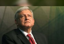 López Obrador se reunirá con mandatario de Guatemala