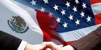 EU y México comienzan el jueves una ronda de negociaciones para renovar el T-MEC