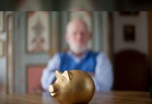 Necesario fortalecer industria de planes privados de pensiones: Consar