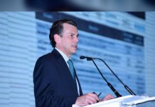 Fundamentales macroeconómicos, clave de economía mexicana: Oriol Bosch