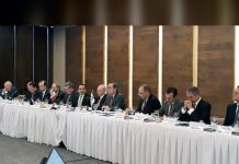 Estabilidad y finanzas sanas evitará a México contagio de mercados: SHCP